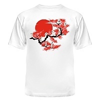 �������� Princess Mononoke - Shishigami