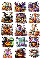 ������� �������� / ����� �����