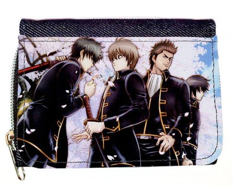 ���������� ������� ������� ��������� Gintama 57742 �� ����� � ����� ������� / Gintama