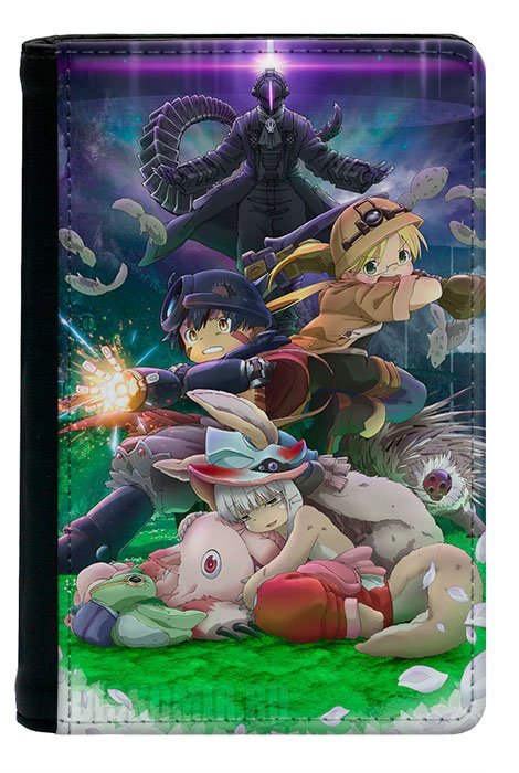 ������� �� ������� ������ � ������� ����� ��������� � ������: ���������� �������