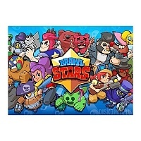 ������ �������� � ����������� ���� ����� �����