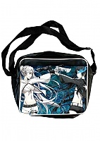  Black Rock Shooter 51484