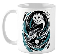 ������ ���� / ����������� ��� �10