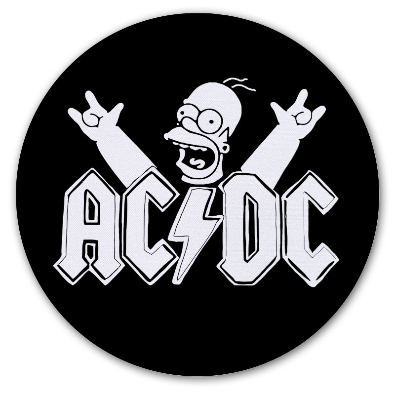 ���������� ������� ������ ��� ����� ������� ����� AC/DC �� ����� � ����� ���������� � ���������� ��� / AC/DC / Alternating current / Direct current