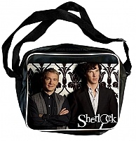 ����� Sherlock 307632