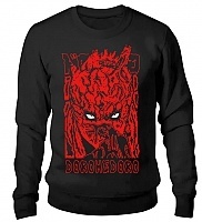 ��������� Dorohedoro - Heart-Man