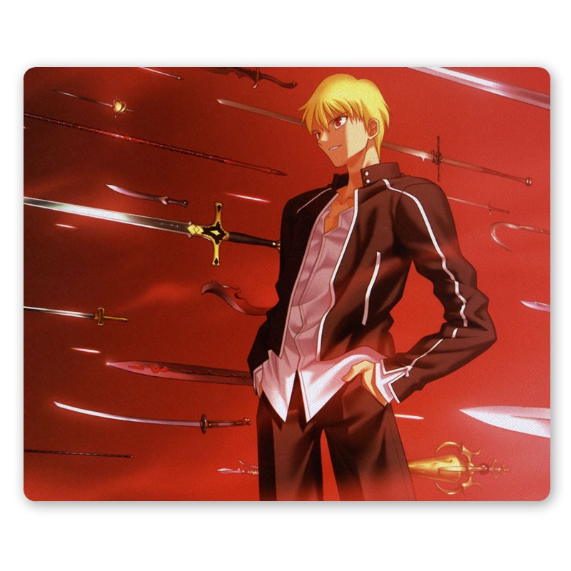 ���������� ������� ������ ��� ����� Fate/stay night 308270 �� ����� � ����� ������ / Fate Stay Night / Fate Zero / Fate Grand Order / Fate Apocrypha / Fate Prototype / Fate Extra / ������ ���� ������� / ������ ������ / ������ ������� ������ / ������ ������� / ������ �������� / ������ ������