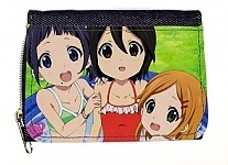 ������� ��������� Kokoro Connect 60573