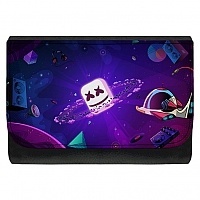 ������� ������ Marshmello Space