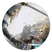 ������ ��� ����� ������� Final Fantasy 69993