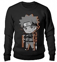  :   - Chibi 