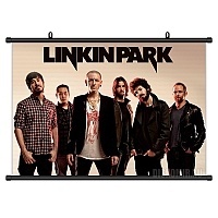 ������� �������� Linkin Park
