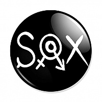 ������ ShimoSeka SOX
