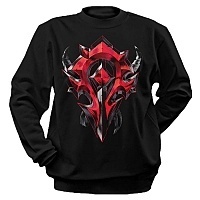 ��������� World of Warcraft - Horde Shield
