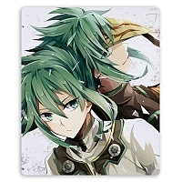 ������ ��� ����� Tales of the Abyss 55105