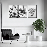 ����� �������� ��� ��������� - �������� ������