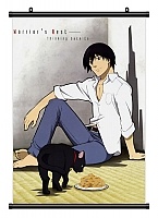������� �������� Darker than Black 310406