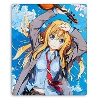 ������ ��� ����� ������������� ���� ���������� ���� - ����� ��������