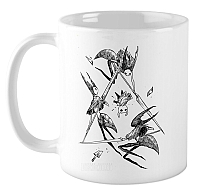 ������ �� ���� Hollow Knight