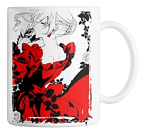 ������ ���� � ��������� ��� ���-���? / ������� ��� ��������� �2