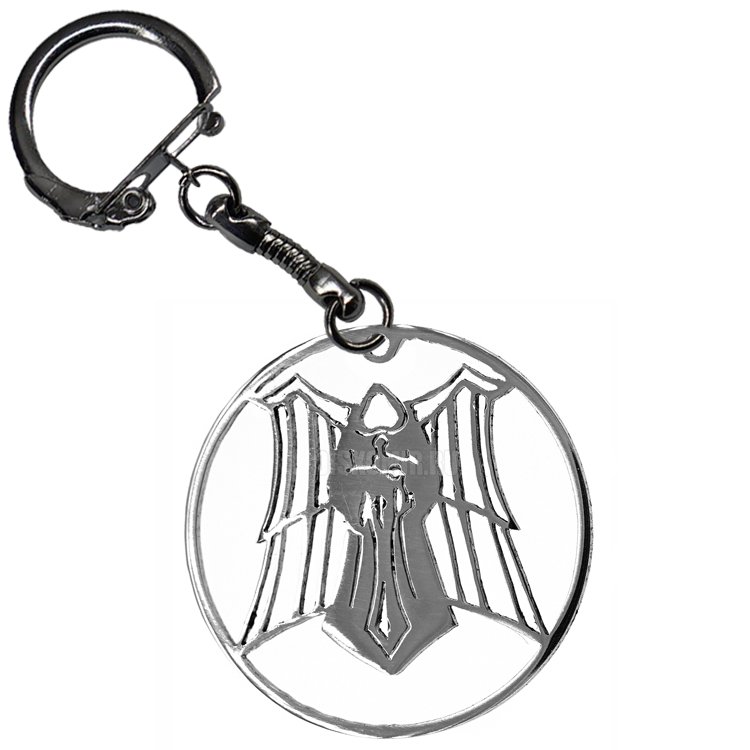 ���������� ������� ������ �� ���� Warhammer 4000 - Ҹ���� ������ �� ����� � ����� Warhammer / ��������� / ����� �����