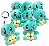   -  Pokemon Squirtle