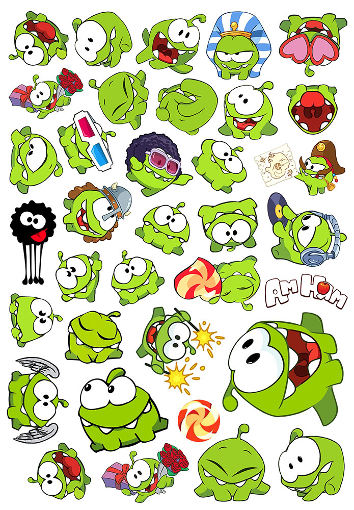 �������� �� ���