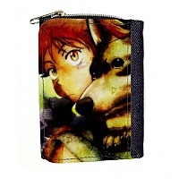 ������� ��������� Cowboy Bebop 318864