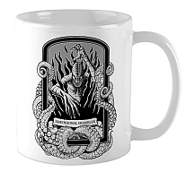 ������ ������� / ��������