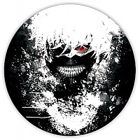 ������ ���������  ��������� ���� - ������ ��� / Kaneki Ken