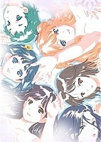 White Album (����� ������) ������ ����� HD
