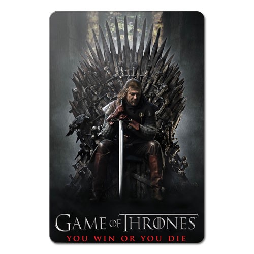���������� ������� ������ ��������� ������������� Game of Thrones 351952 �� ����� � ����� ���� ��������� / Game of Thrones