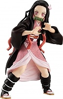  POP UP PARADE Demon Slayer Kimetsu no Yaiba: Nezuko Kamado