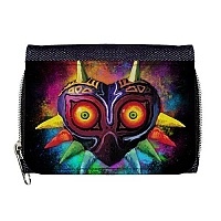 ������� ��������� The Legend of Zelda Majora's Mask
