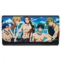   Free! 344448