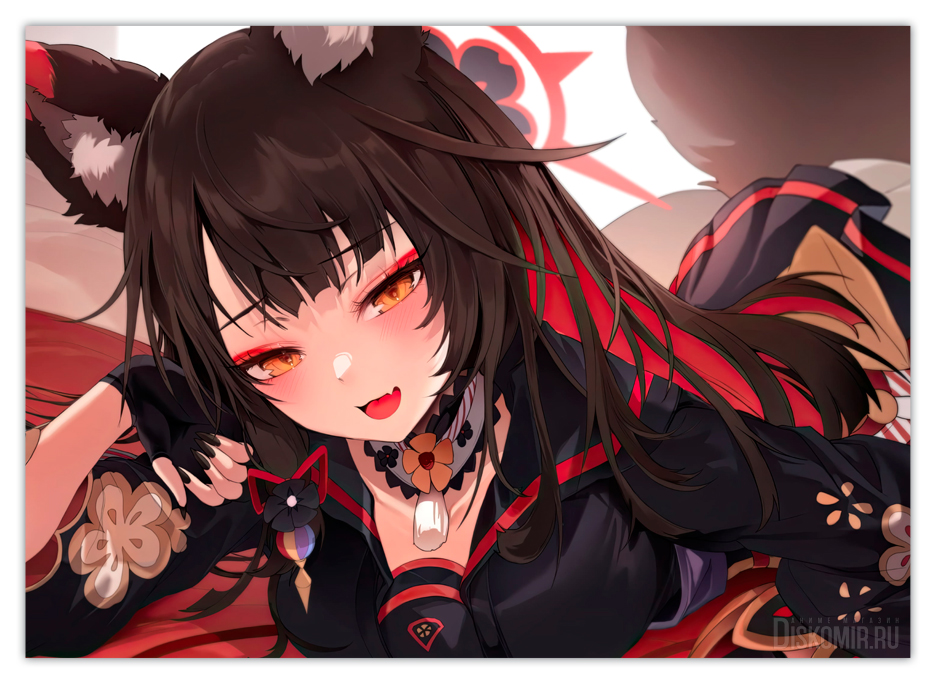 ������ �������� ������ ������ / ����� ����� ��������������