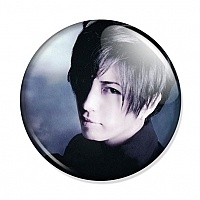  Gackt Camui - Moon
