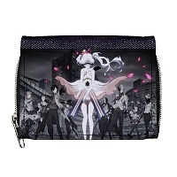 ������� ��������� The Caligula Effect