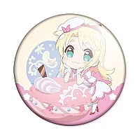  Wataten!:    ! - Noa Himesaka