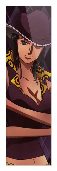 ���������� ������� �������� One Piece 349782 �� ����� � ����� ���-��� / One Piece / ������� ��� / ����� ������