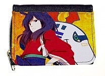 ������� ��������� Summer Wars 64847