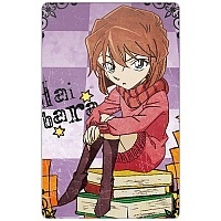 ������ ������������� "Detective Conan" Vintage Series - Ai Haibara