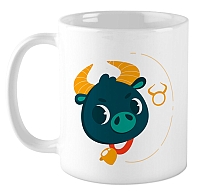 ������ ����� / ����� ������� ��� �2