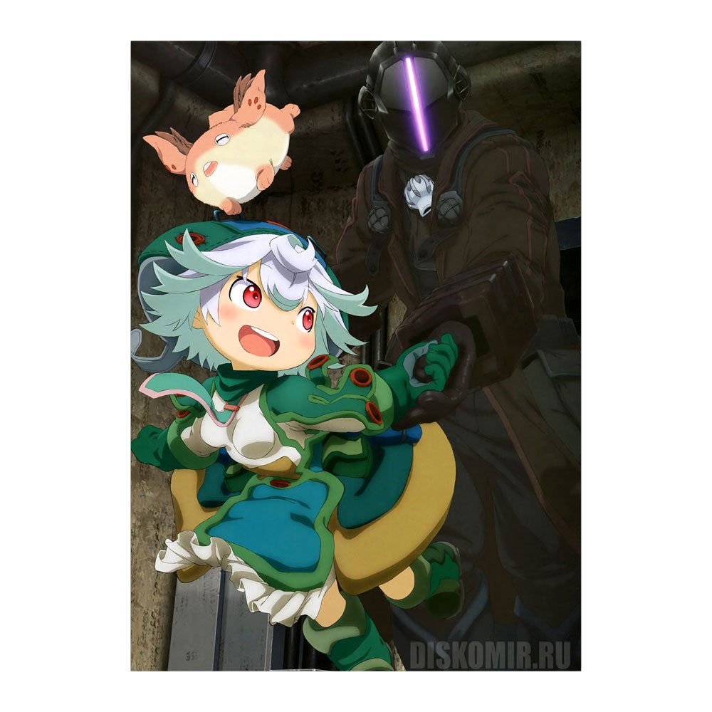 ������ �������� "��������� � ������: ������� �������� ����" ������ � �������