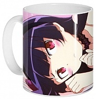 ������ OreImo - Ruri Gokou