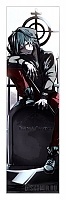 �������� ��� ���� Angels of Death - Zack