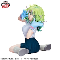 ������� SAV GLITTER & GLAMOURS Toru Hagakure