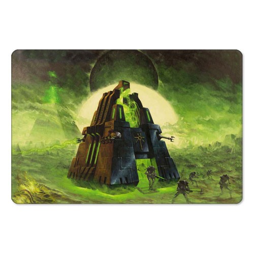 ���������� ������� ������ ��������� ������������� Warhammer 321684 �� ����� � ����� Warhammer / ��������� / ����� �����