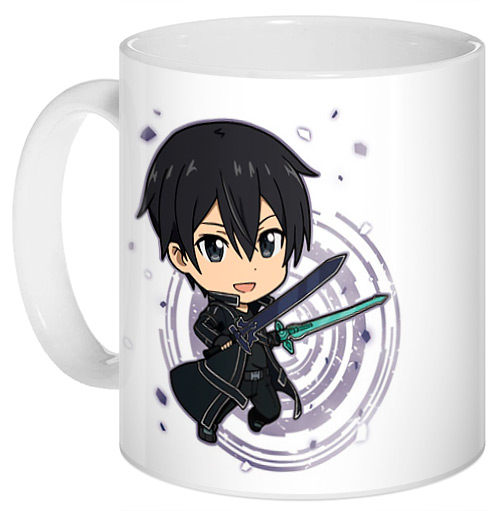 ���������� ������� ������������ ������ �� ����� ������� ���� ������ / Sword Art Online / SAO
