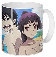  Ao no Exorcist 59234
